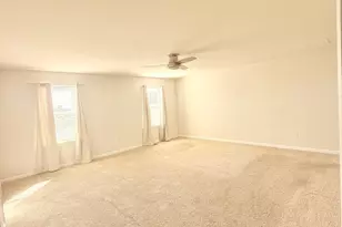 1245 Pimpernell Path, Middletown, DE 19709 - Photo 20