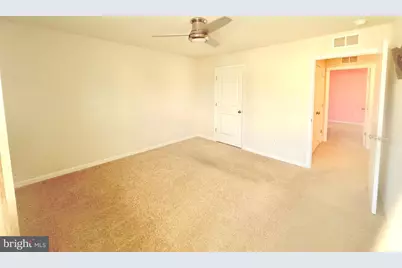 1245 Pimpernell Path, Middletown, DE 19709 - Photo 40