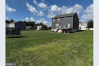 1245 Pimpernell Path, Middletown, DE 19709 - Photo 4
