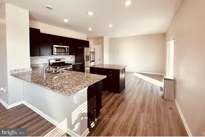 1245 Pimpernell Path, Middletown, DE 19709 - Photo 10