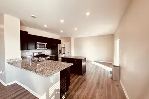 1245 Pimpernell Path, Middletown, DE 19709 - Photo 10