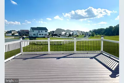 1245 Pimpernell Path, Middletown, DE 19709 - Photo 18