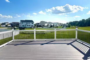 1245 Pimpernell Path, Middletown, DE 19709 - Photo 18