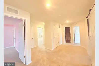 1245 Pimpernell Path, Middletown, DE 19709 - Photo 38