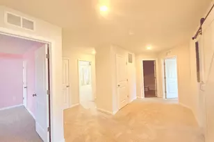1245 Pimpernell Path, Middletown, DE 19709 - Photo 34