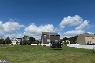 1245 Pimpernell Path, Middletown, DE 19709 - Photo 16