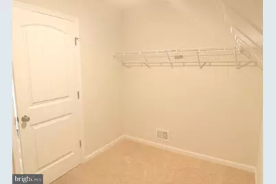 1245 Pimpernell Path, Middletown, DE 19709 - Photo 24