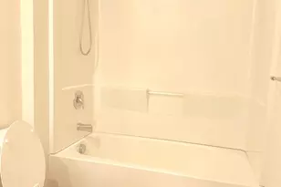 1245 Pimpernell Path, Middletown, DE 19709 - Photo 30