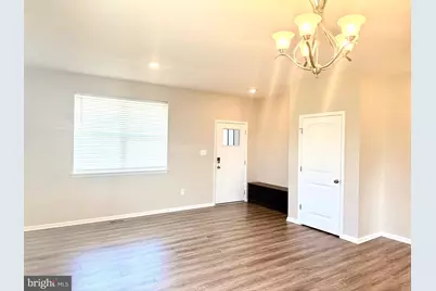 1245 Pimpernell Path, Middletown, DE 19709 - Photo 6