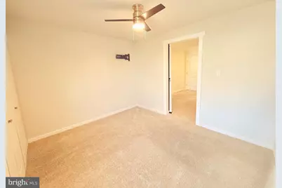 1245 Pimpernell Path, Middletown, DE 19709 - Photo 36