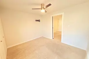 1245 Pimpernell Path, Middletown, DE 19709 - Photo 36