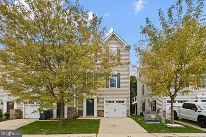 1220 Carrick Court, Middletown, DE 19709 - Photo 1