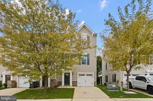 1220 Carrick Ct, Middletown, DE 19709 - Photo 1