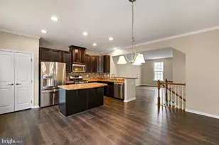1220 Carrick Ct, Middletown, DE 19709 - Photo 4