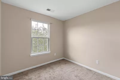 1220 Carrick Court, Middletown, DE 19709 - Photo 10