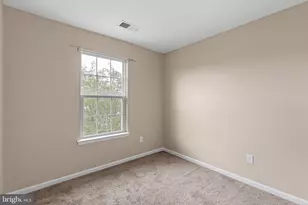 1220 Carrick Ct, Middletown, DE 19709 - Photo 10