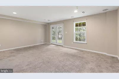 1220 Carrick Court, Middletown, DE 19709 - Photo 18