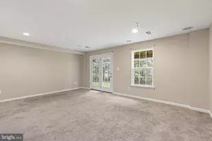 1220 Carrick Ct, Middletown, DE 19709 - Photo 18