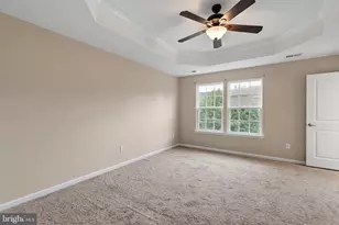1220 Carrick Ct, Middletown, DE 19709 - Photo 12
