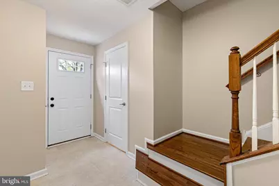 1220 Carrick Court, Middletown, DE 19709 - Photo 2
