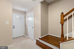 1220 Carrick Ct, Middletown, DE 19709 - Photo 2