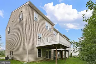 1220 Carrick Ct, Middletown, DE 19709 - Photo 20
