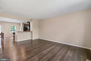 1220 Carrick Ct, Middletown, DE 19709 - Photo 8