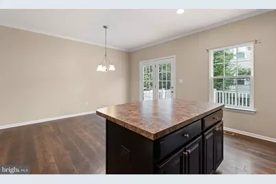1220 Carrick Court, Middletown, DE 19709 - Photo 6