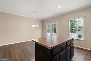 1220 Carrick Ct, Middletown, DE 19709 - Photo 6