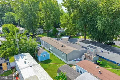 600 Wildel Avenue #81, New Castle, DE 19720 - Photo 40