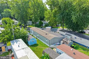 600 Wildel Ave, New Castle, DE 19720 - Photo 40