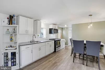 600 Wildel Avenue #81, New Castle, DE 19720 - Photo 6