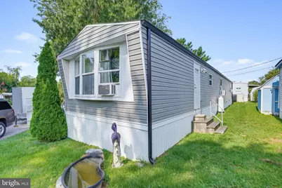 600 Wildel Avenue #81, New Castle, DE 19720 - Photo 38