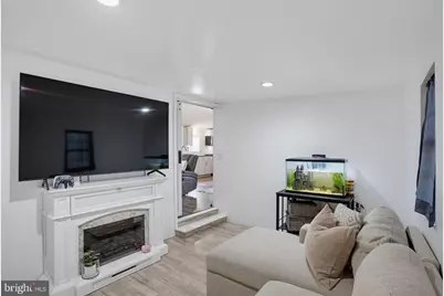 600 Wildel Avenue #81, New Castle, DE 19720 - Photo 26