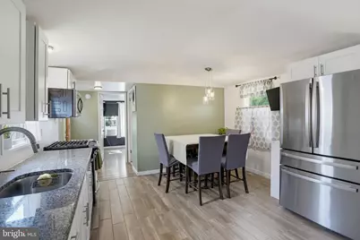 600 Wildel Avenue #81, New Castle, DE 19720 - Photo 8