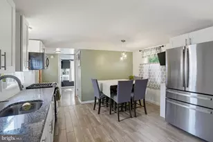 600 Wildel Ave, New Castle, DE 19720 - Photo 8