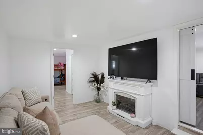 600 Wildel Avenue #81, New Castle, DE 19720 - Photo 12