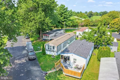 600 Wildel Avenue #81, New Castle, DE 19720 - Photo 32