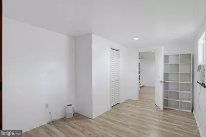 600 Wildel Avenue #81, New Castle, DE 19720 - Photo 30