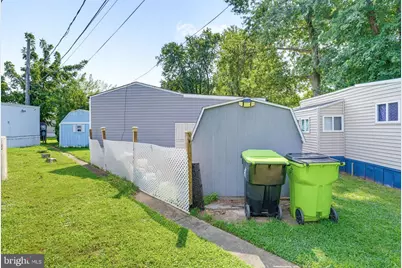 600 Wildel Avenue #81, New Castle, DE 19720 - Photo 36