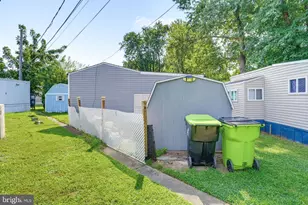600 Wildel Ave, New Castle, DE 19720 - Photo 36