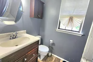22 Broadleaf Dr, Newark, DE 19702 - Photo 20