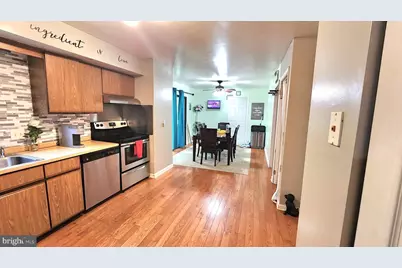 22 Broadleaf Drive, Newark, DE 19702 - Photo 6