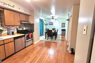 22 Broadleaf Dr, Newark, DE 19702 - Photo 6