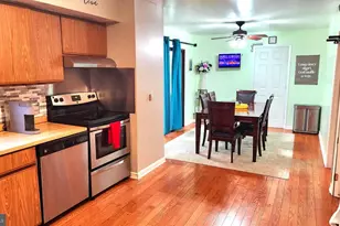 22 Broadleaf Dr, Newark, DE 19702 - Photo 4