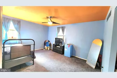 22 Broadleaf Drive, Newark, DE 19702 - Photo 22