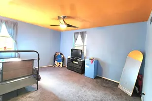 22 Broadleaf Dr, Newark, DE 19702 - Photo 22