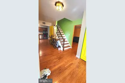 22 Broadleaf Drive, Newark, DE 19702 - Photo 10