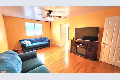 22 Broadleaf Drive, Newark, DE 19702 - Photo 8