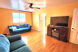 22 Broadleaf Dr, Newark, DE 19702 - Photo 8